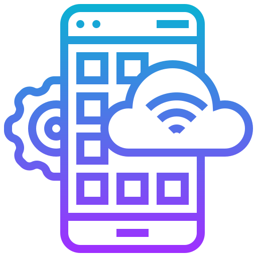 Mobile Applications
